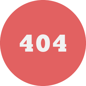 Интернет-энциклопедия домашнего хозяйства 404